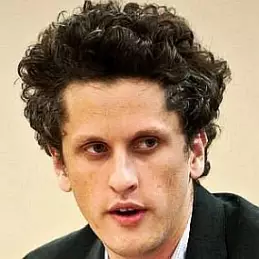 Aaron Levie net worth