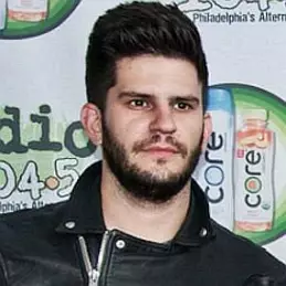 Adam Levin net worth