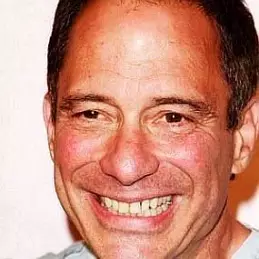 Harvey Levin net worth