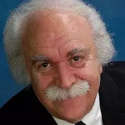 Jack Levin net worth