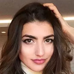 Rachel Levin net worth