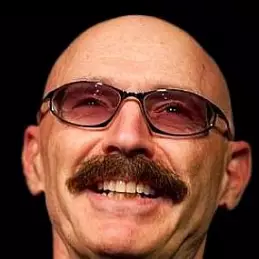 Tony Levin net worth