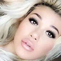 Eden Levine net worth