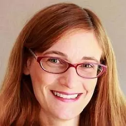 Kristin Sims Levine net worth