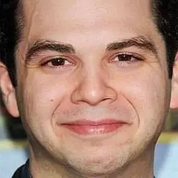 Samm Levine net worth
