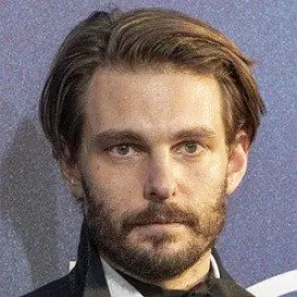 Sam Levinson net worth