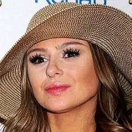 Raquel Leviss net worth