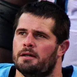 Adam Levitre net worth