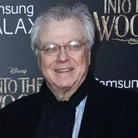 Andrew Levy net worth