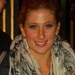 Caissie Levy net worth