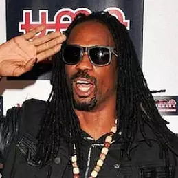 General Levy net worth