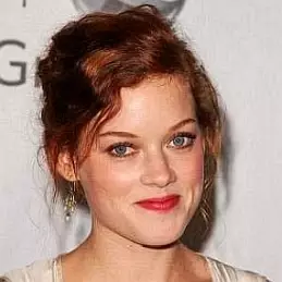 Jane Levy net worth