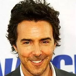 Shawn Levy net worth