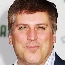 Steve Levy net worth