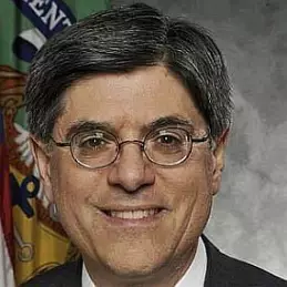 Jack Lew net worth