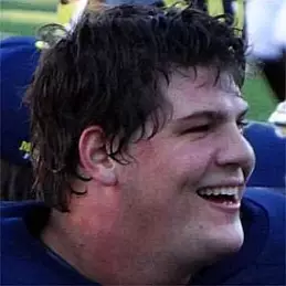 Taylor Lewan net worth
