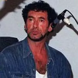 Jona Lewie net worth