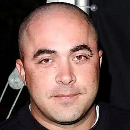 Aaron Lewis net worth