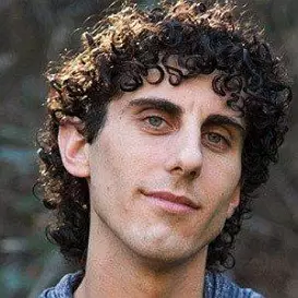 Alex Lewis net worth