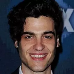 Billy Lewis Jr net worth