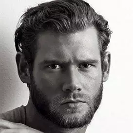 Brian Lewis net worth