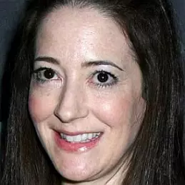 Clea Lewis net worth