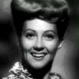 Diana Lewis net worth