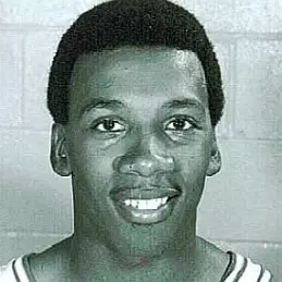 Freddie Lewis net worth