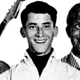 Gary Lewis net worth