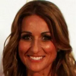 Hayley Lewis net worth