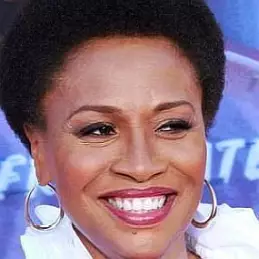 Jenifer Lewis net worth