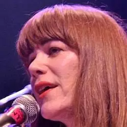 Jenny Lewis net worth