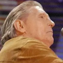 Jerry Lee Lewis net worth