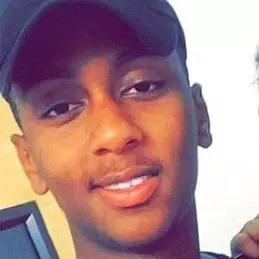 John Lewis net worth