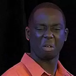 Larnell Lewis net worth