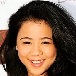 Leah Lewis net worth