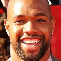 Marcedes Lewis net worth
