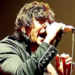 Mike Lewis net worth