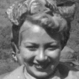 Monica Lewis net worth