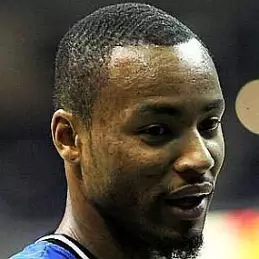 Rashard Lewis net worth