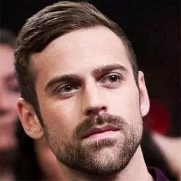 Ryan Lewis net worth