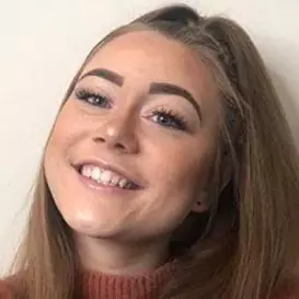 Sammie Lewis net worth