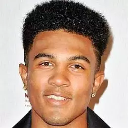 Anthony Lewis net worth