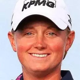 Stacy Lewis net worth