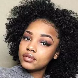 Lexis Hair net worth