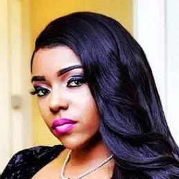 Sexxy Lexxy net worth