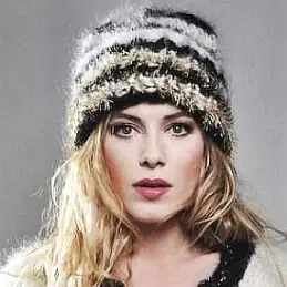 Veronique Leysen net worth