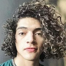 Freddy Leyva net worth