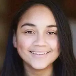 Sydney Lezama net worth