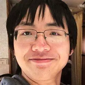 King Liang net worth